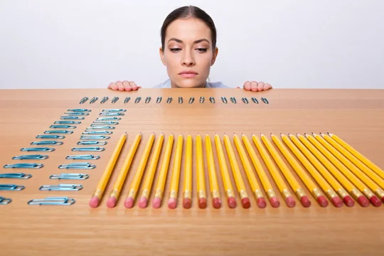 Консультация врача